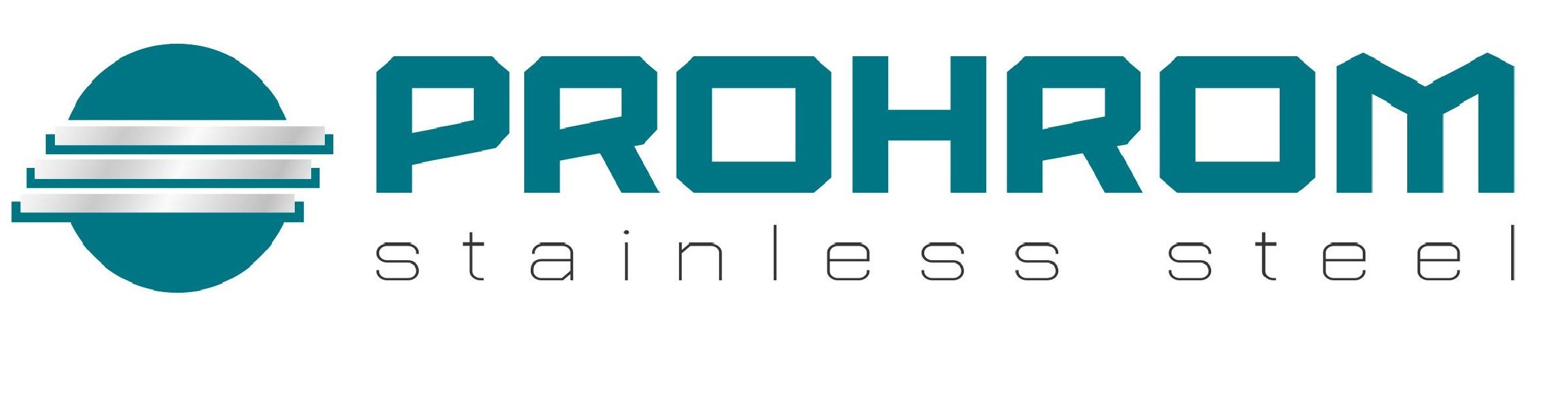 /posao/logo/srb logoe700d78947f05fc1087bfb3045005ac8.jpg